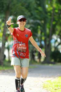 BIB: 0163
                            <button type="button" onclick="openModal(5131936)" class="btn btn-primary btn-sm float-right btn-popup" data-toggle="modal" data-target=".modal-high-quality">
                        <i class="fas fa-shopping-cart"></i> Add to Cart
                    </button>
                                            <button type="button" onclick="isThisMe(5131936, true)" class="btn btn-success btn-sm float-right btn-popup btn-isme hidden" data-toggle="tooltip" data-placement="bottom" title="นี่คือรูปของคุณใช่ไหม คลิกที่นี่เพื่อเอาเข้าอัลบั้ม">
                        <i class="fas fa-plus"></i> Add to album
                    </button>
                    <button type="button" onclick="isThisMe(5131936, false)" class="btn btn-warning btn-sm float-right btn-popup btn-isnotme hidden">
                        <i class="fas fa-ban"></i> Remove from album
                    </button>